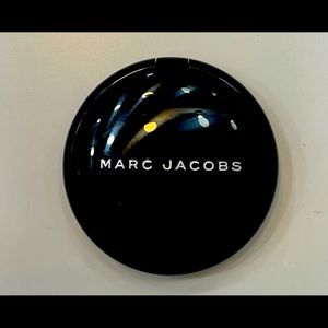Marc Jacobs eyeshadow